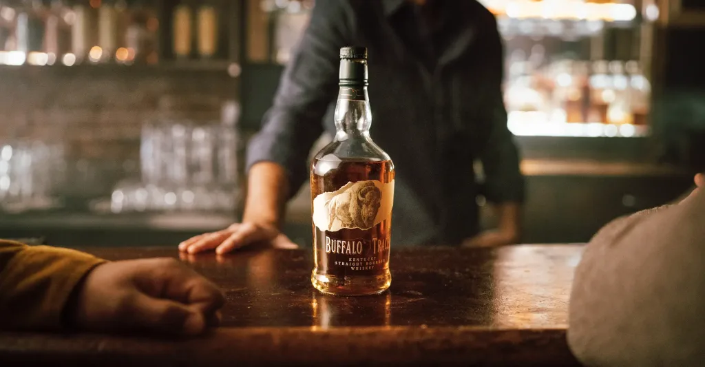 Buffalo Trace Tours: What to Expect &amp; How to Book Your Visit (Overcoming Availability Challenges)